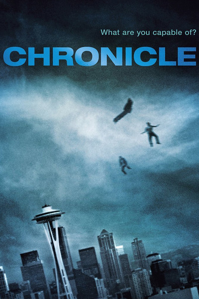 Chronicle Backgrounds on Wallpapers Vista