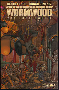 Chronicles Of Wormwood: The Last Battle HD wallpapers, Desktop wallpaper - most viewed