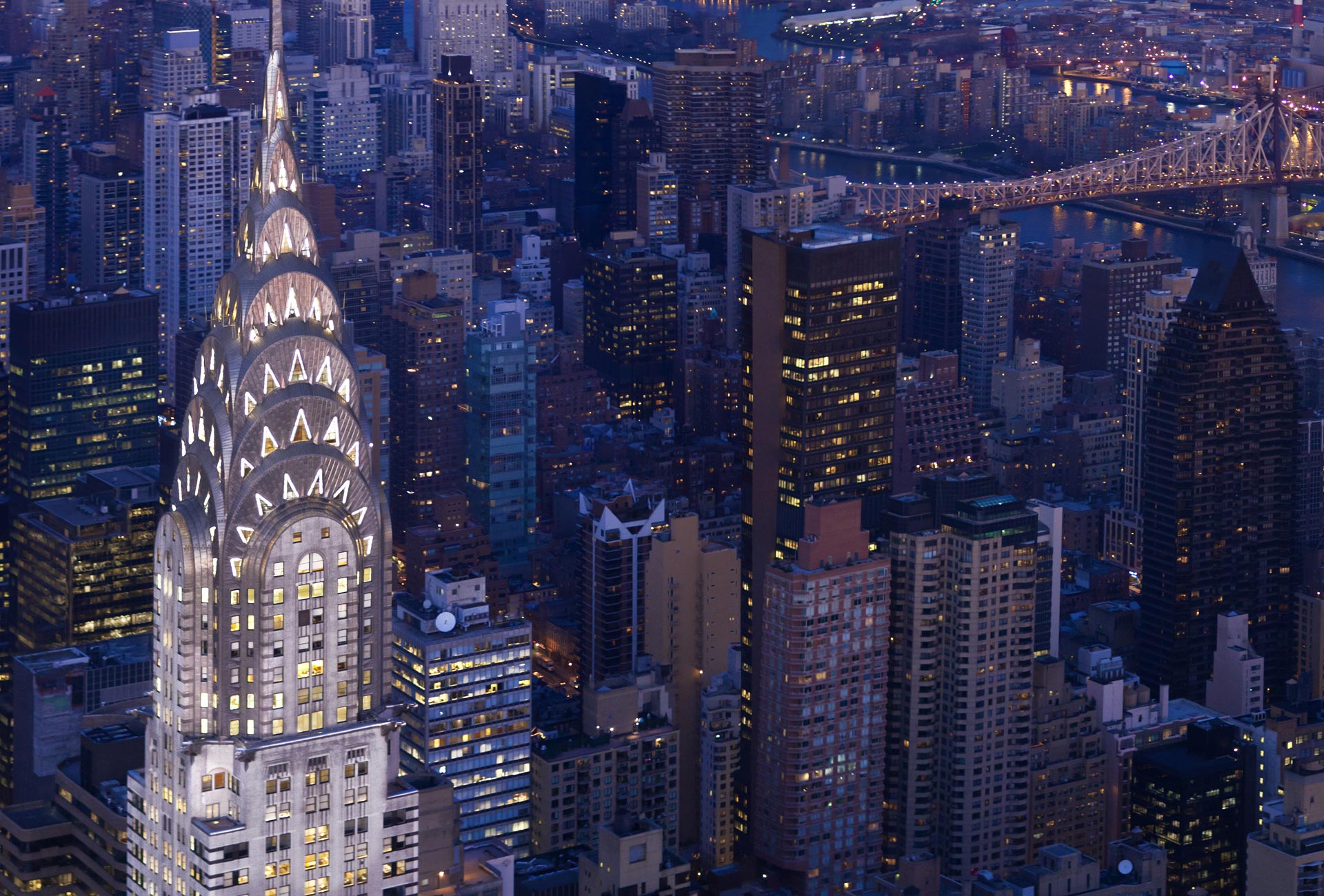 33++ Chrysler Building Wallpaper For Android Phone Free free download