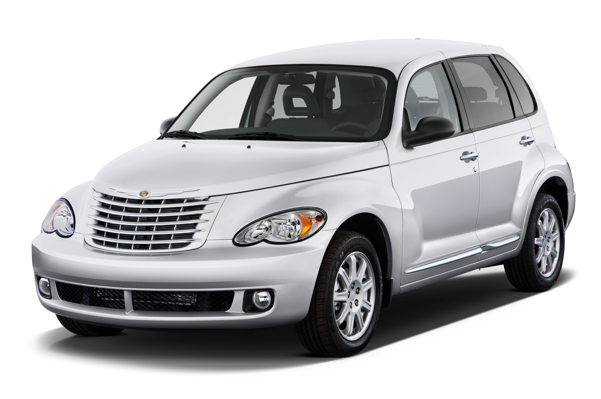 Chrysler Pt Cruiser HD wallpapers, Desktop wallpaper - most viewed