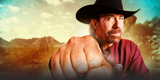 Chuck Norris HD wallpapers, Desktop wallpaper - most viewed