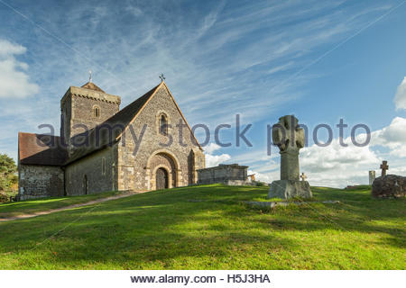 High Resolution Wallpaper | Church Of St Martha-on-the-Hill 450x320 px