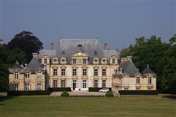 Château De La Rivière-Bourdet HD wallpapers, Desktop wallpaper - most viewed