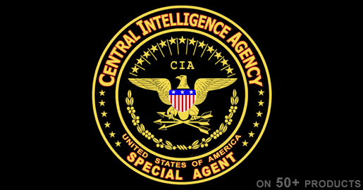 CIA Backgrounds, Compatible - PC, Mobile, Gadgets| 515x270 px