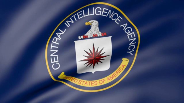 CIA Backgrounds on Wallpapers Vista
