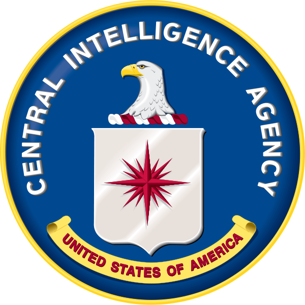 HQ CIA Wallpapers | File 171.22Kb