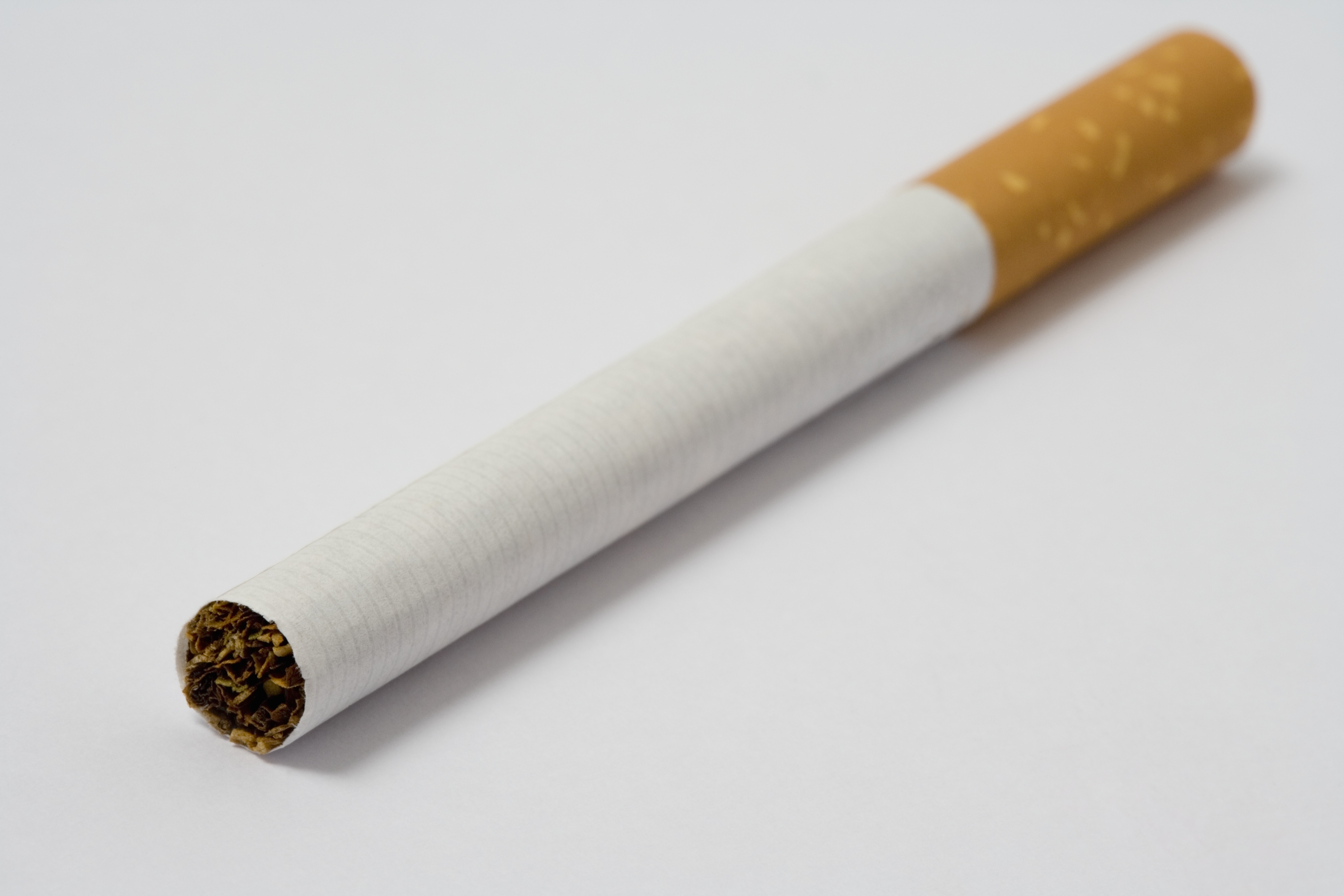 HD Quality Wallpaper | Collection: Man Made, 5019x3346 Cigarette