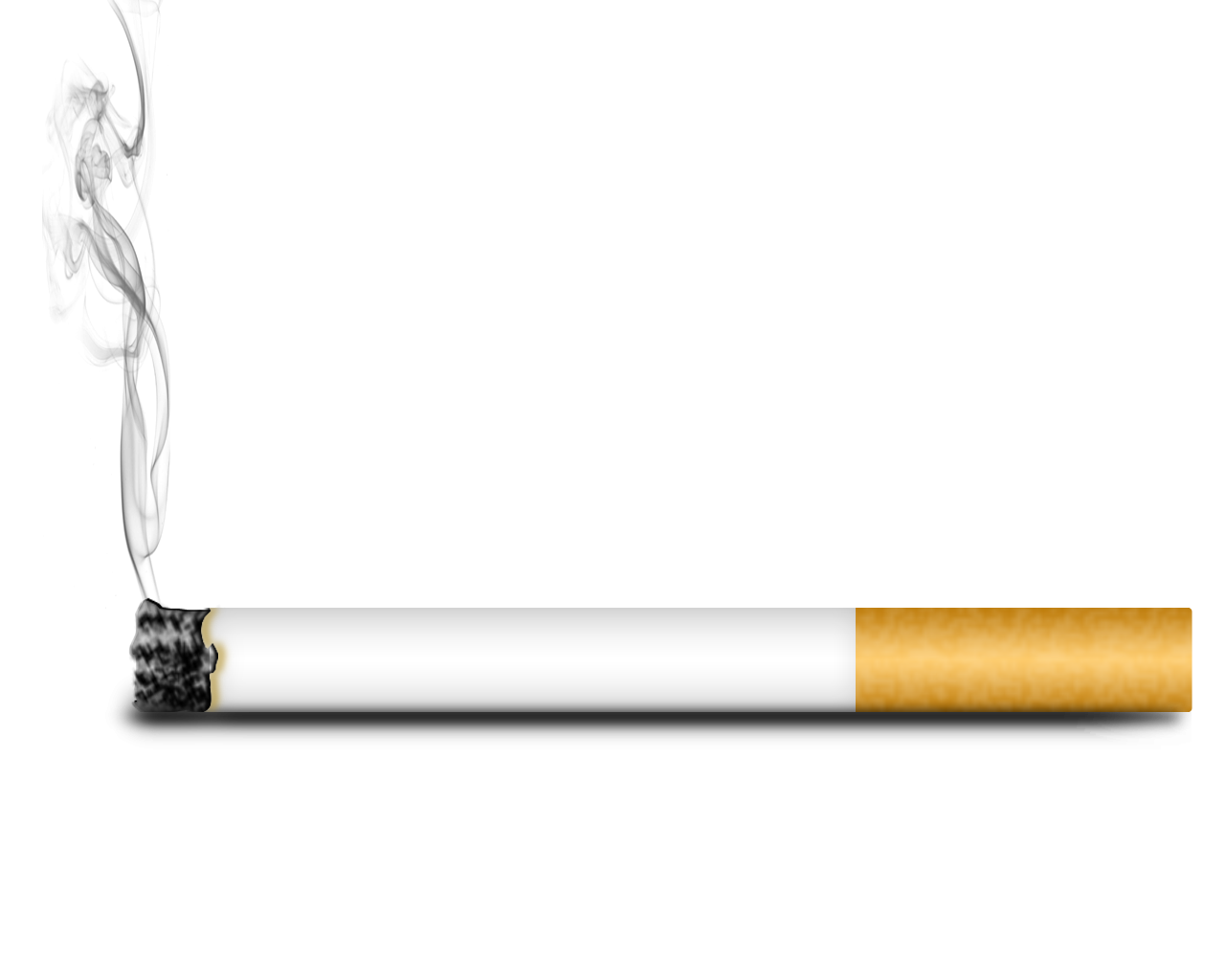 Cigarette High Quality Background on Wallpapers Vista
