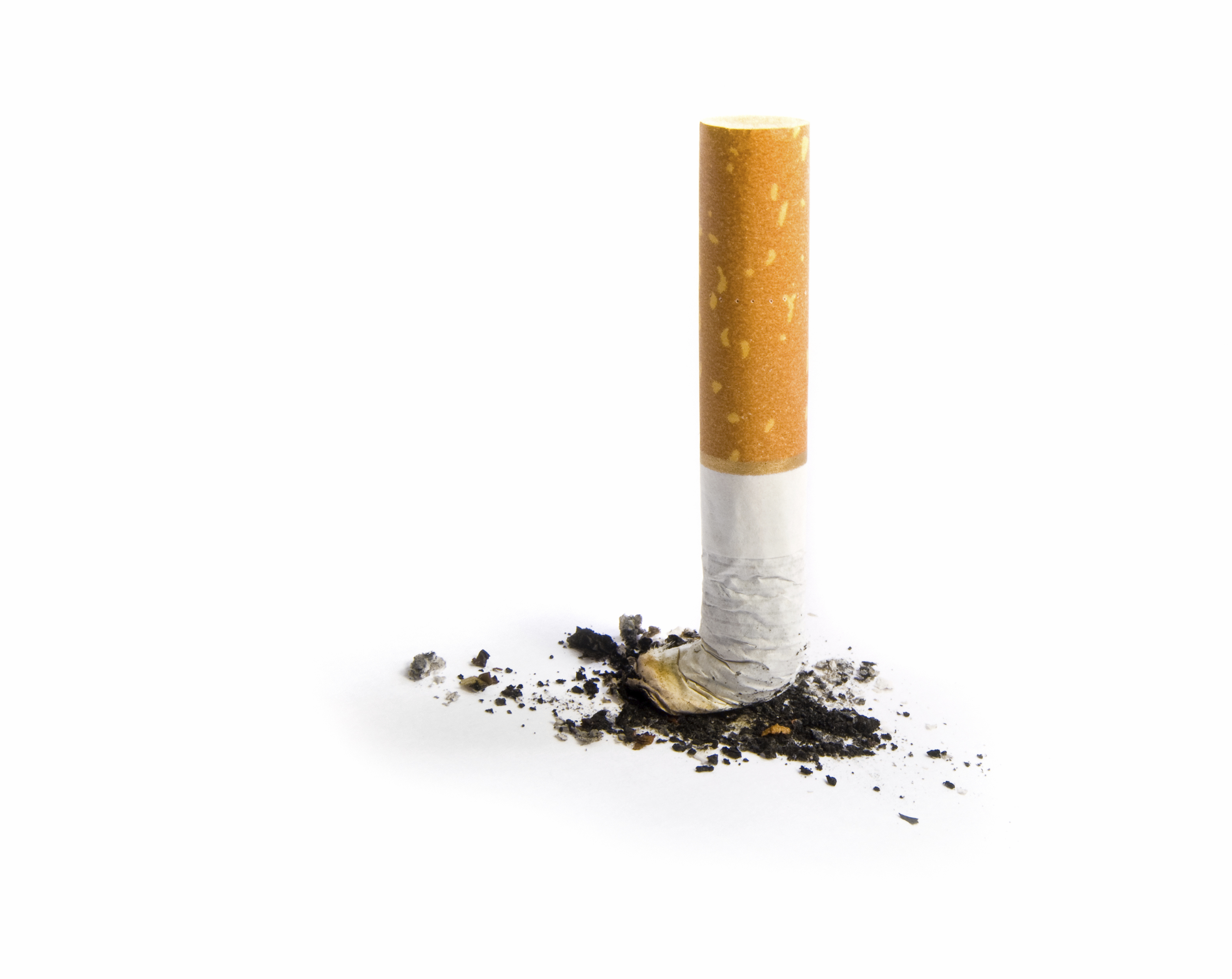 HD Quality Wallpaper | Collection: Man Made, 3159x2512 Cigarette
