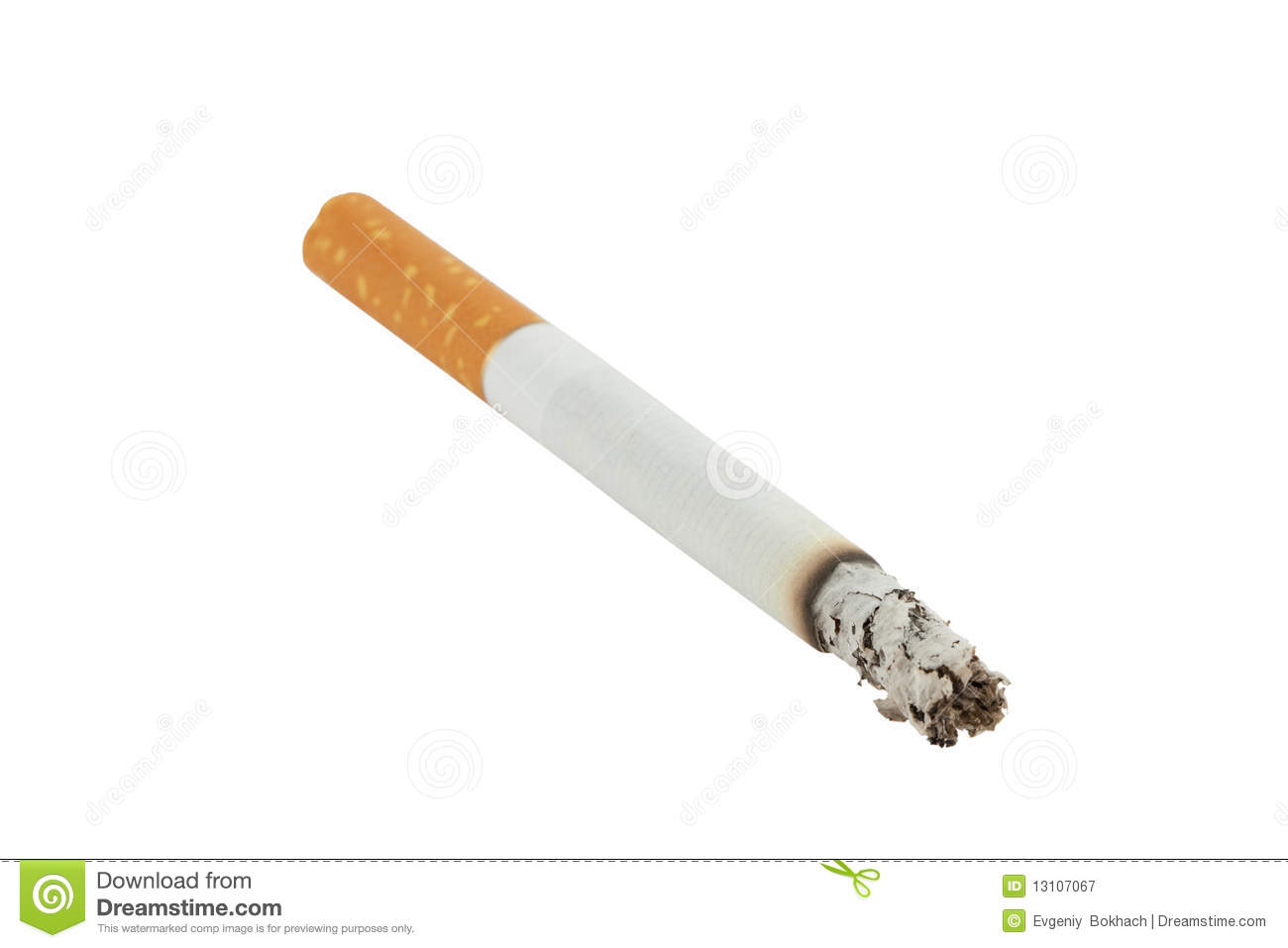 Cigarette HD wallpapers, Desktop wallpaper - most viewed