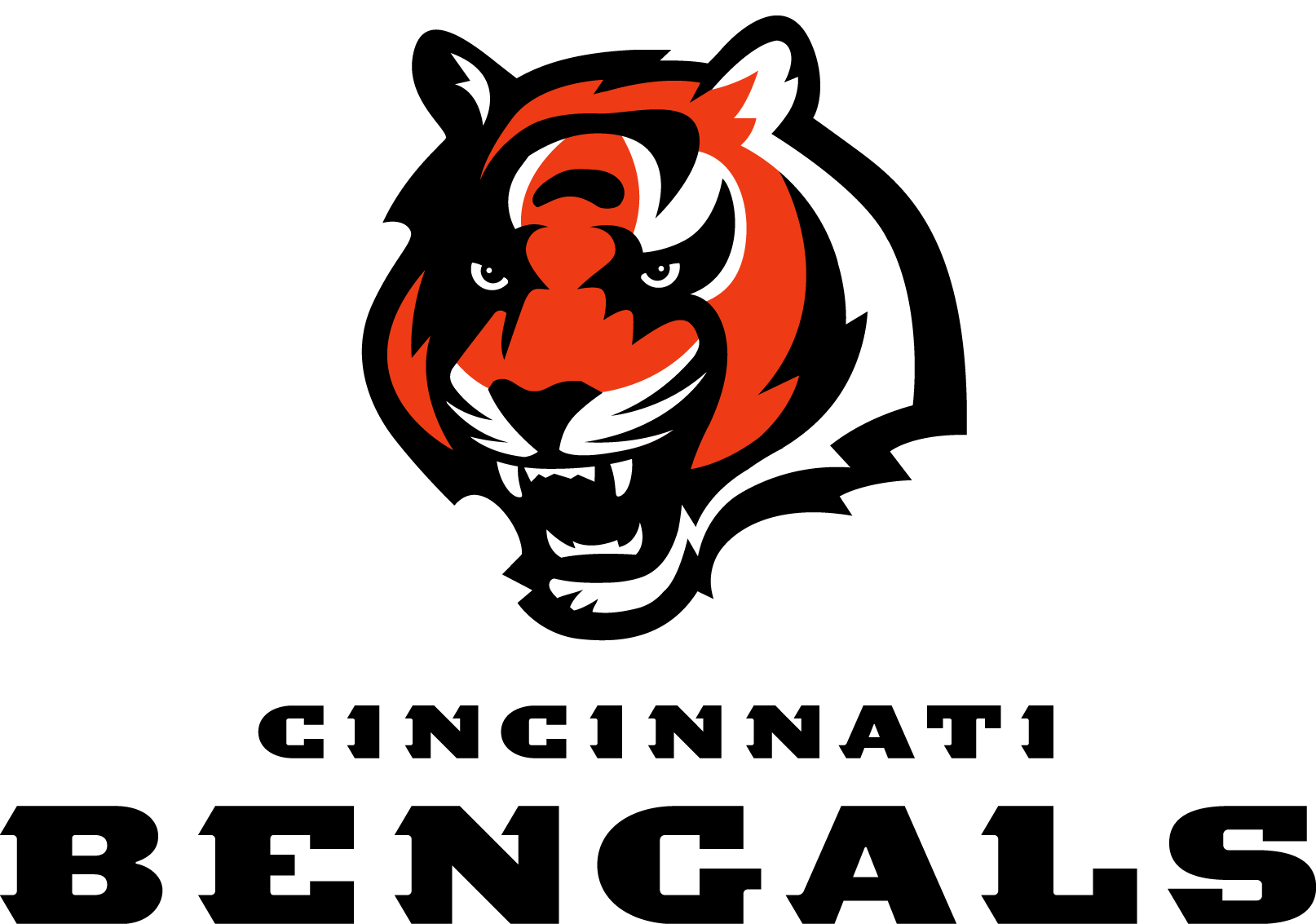 Images of Cincinnati Bengals | 1614x1133
