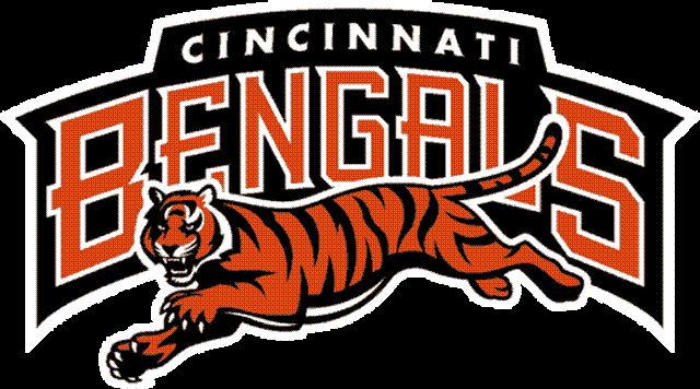 640x356 > Cincinnati Bengals Wallpapers