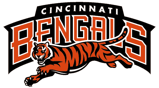 Cincinnati Bengals HD wallpapers, Desktop wallpaper - most viewed