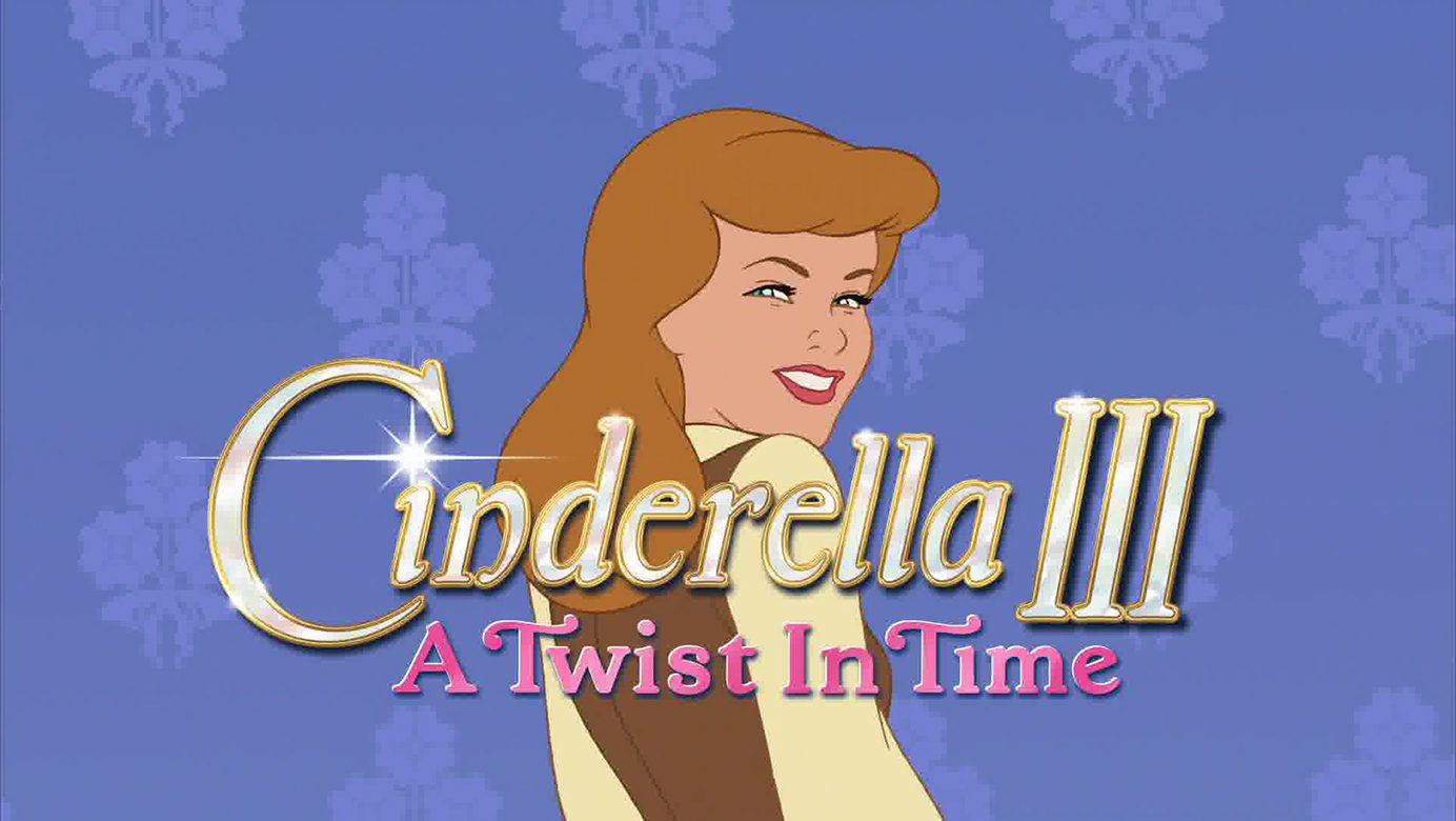 Cinderella (1950) HD wallpapers, Desktop wallpaper - most viewed
