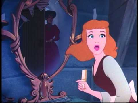 Cinderella (1950) Backgrounds on Wallpapers Vista