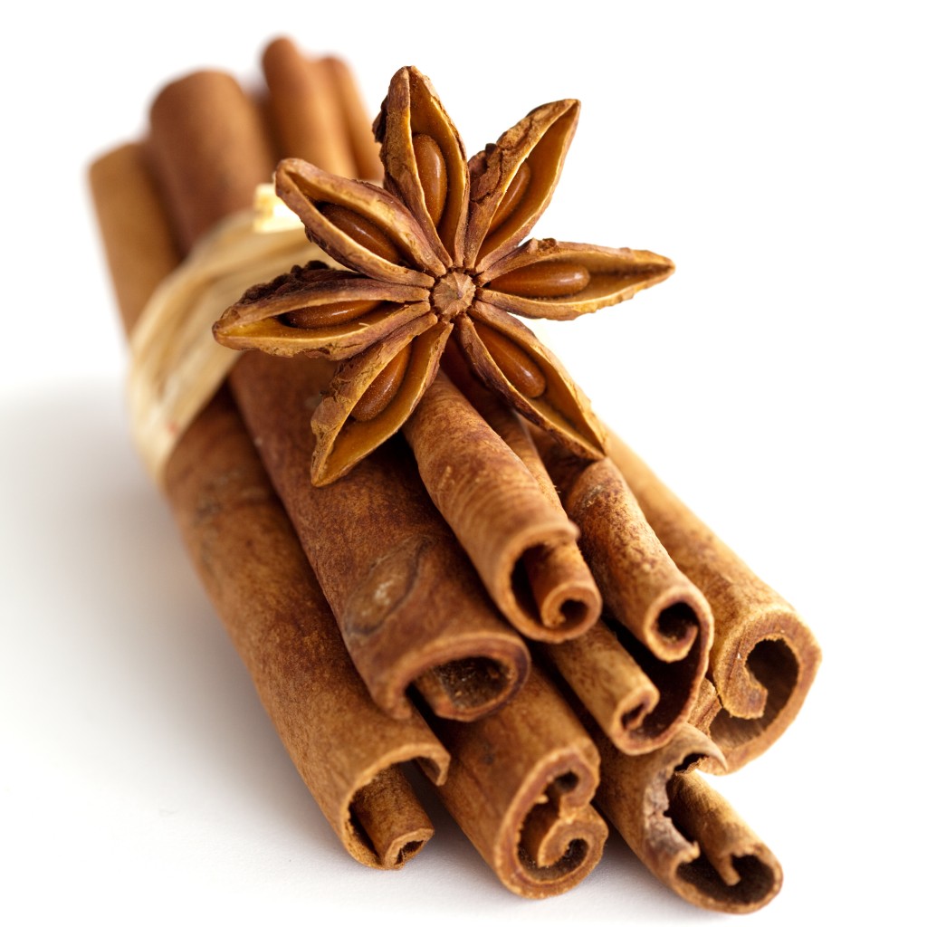 Cinnamon High Quality Background on Wallpapers Vista