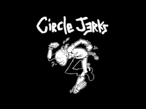 Circle Jerks #13
