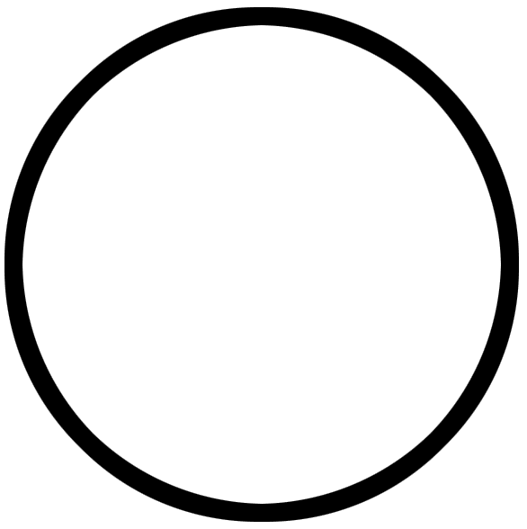 Circle #12