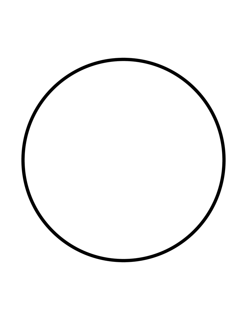 Circle #15