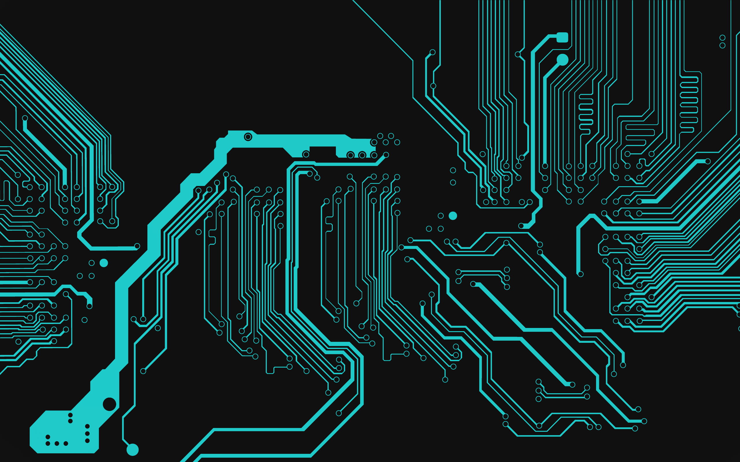 Images of Circuit | 2560x1600