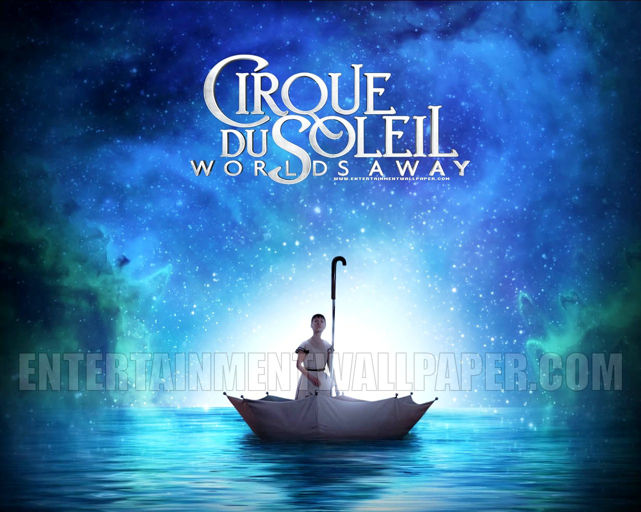 Cirque Du Soleil: Worlds Away Backgrounds, Compatible - PC, Mobile, Gadgets| 1280x1024 px