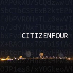 Citizen Four Backgrounds on Wallpapers Vista