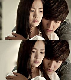 City Hunter Pics, TV Show Collection