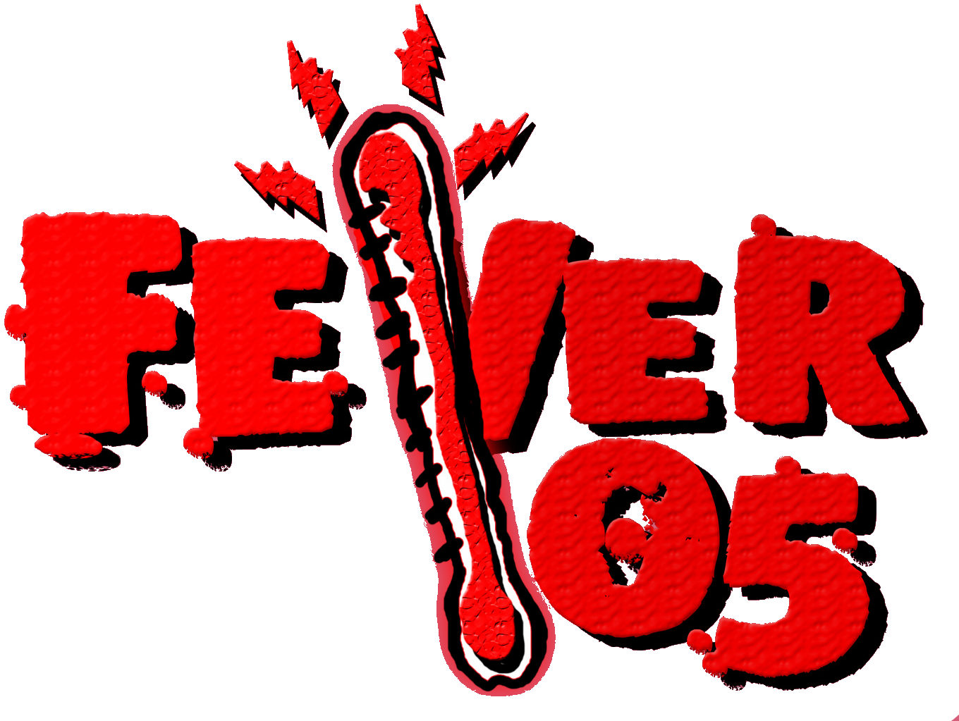 HQ City Of Fever Wallpapers | File 869.26Kb
