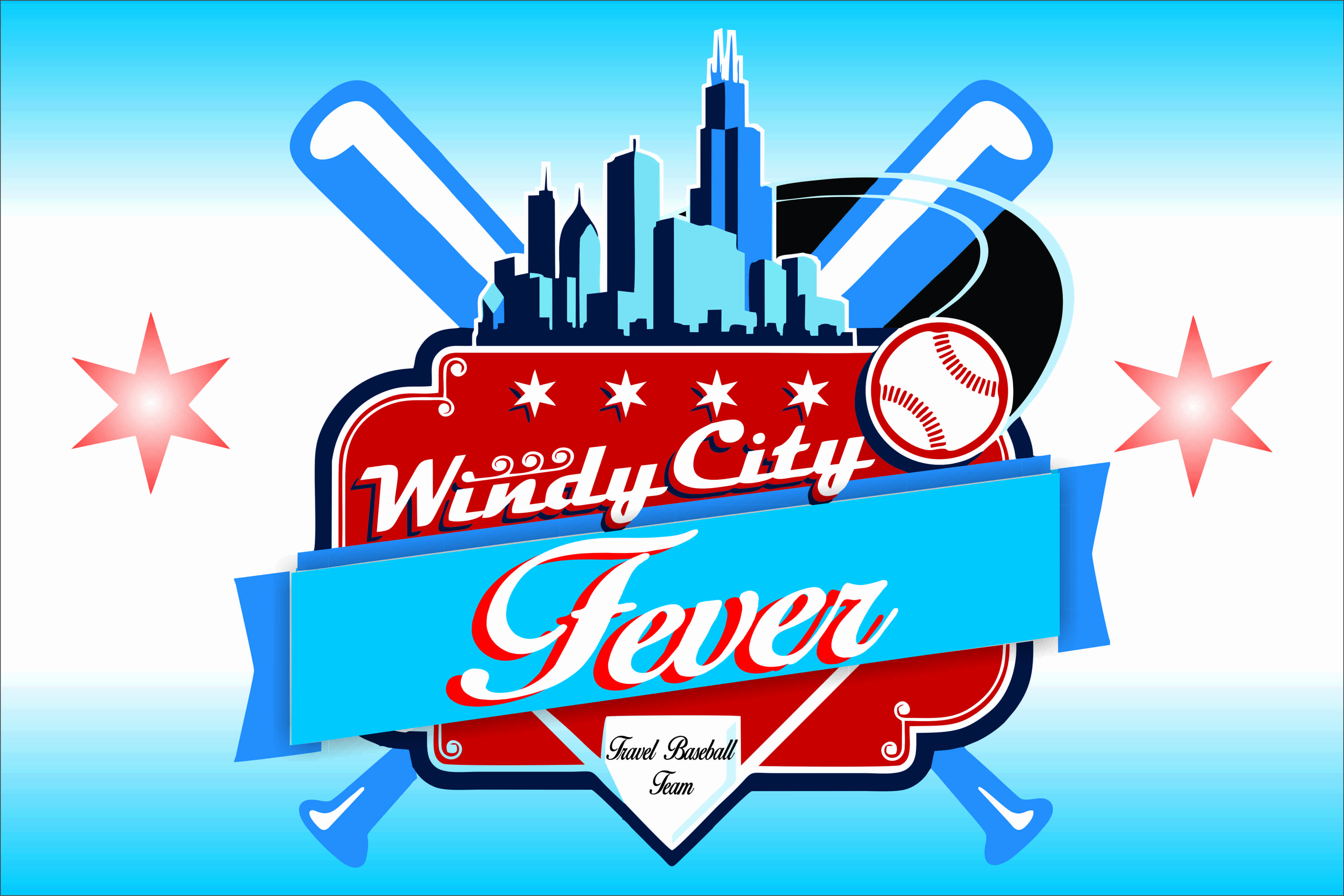 City Of Fever #8