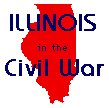 Civil War Il #20