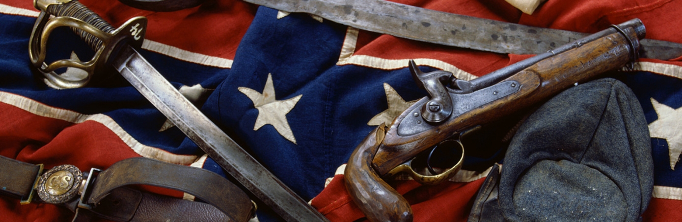 HD Quality Wallpaper | Collection: Military, 1389x454 American Civil War