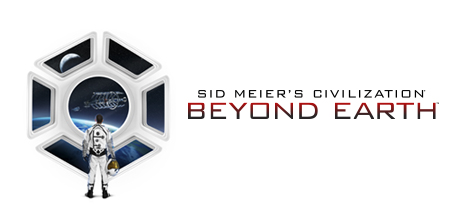 HD Quality Wallpaper | Collection: Video Game, 460x215 Sid Meier's Civilization: Beyond Earth
