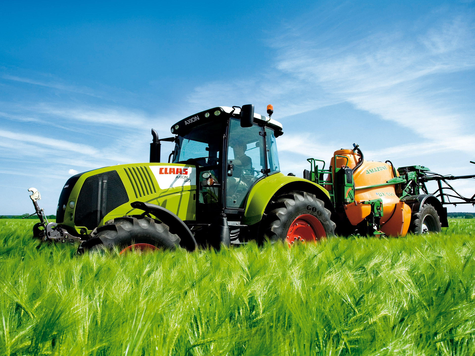 Claas Backgrounds, Compatible - PC, Mobile, Gadgets| 1920x1440 px