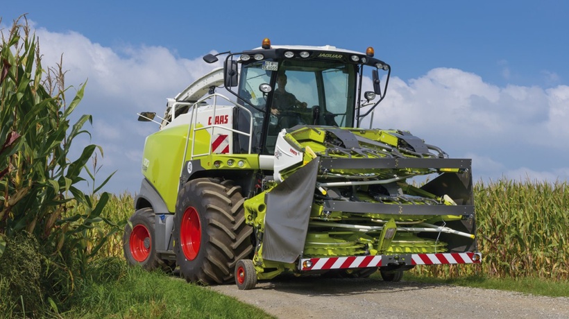 Claas High Quality Background on Wallpapers Vista