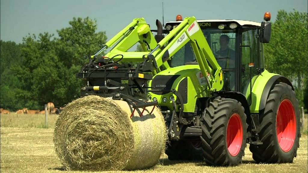 1024x576 > Claas Wallpapers