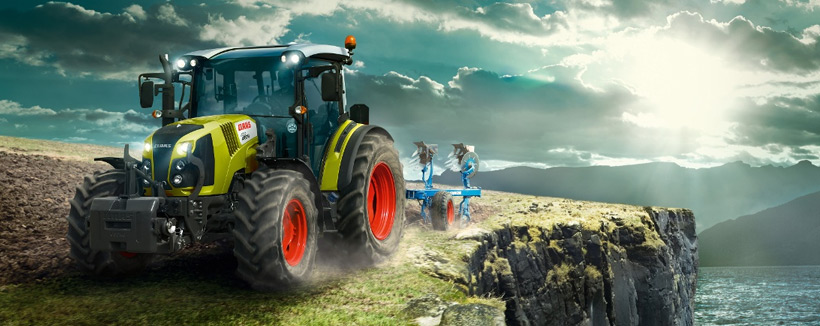 Claas High Quality Background on Wallpapers Vista