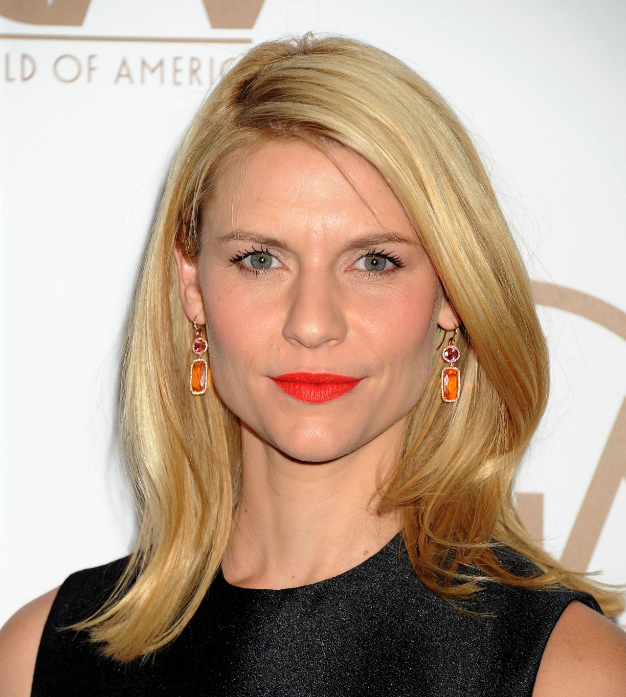 Claire Danes Backgrounds on Wallpapers Vista