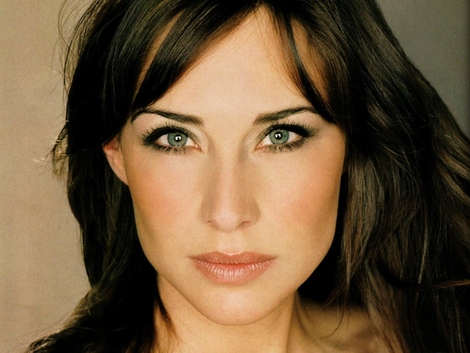 Claire Forlani High Quality Background on Wallpapers Vista