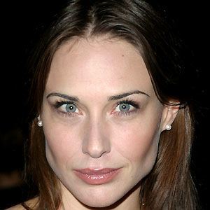 Claire Forlani Backgrounds, Compatible - PC, Mobile, Gadgets| 300x300 px