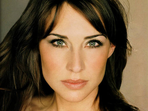 Images of Claire Forlani | 500x375
