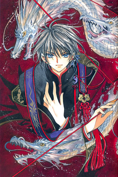 Clamp X Backgrounds on Wallpapers Vista