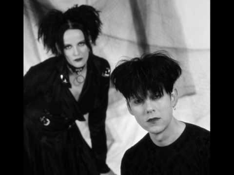 Amazing Clan Of Xymox Pictures & Backgrounds