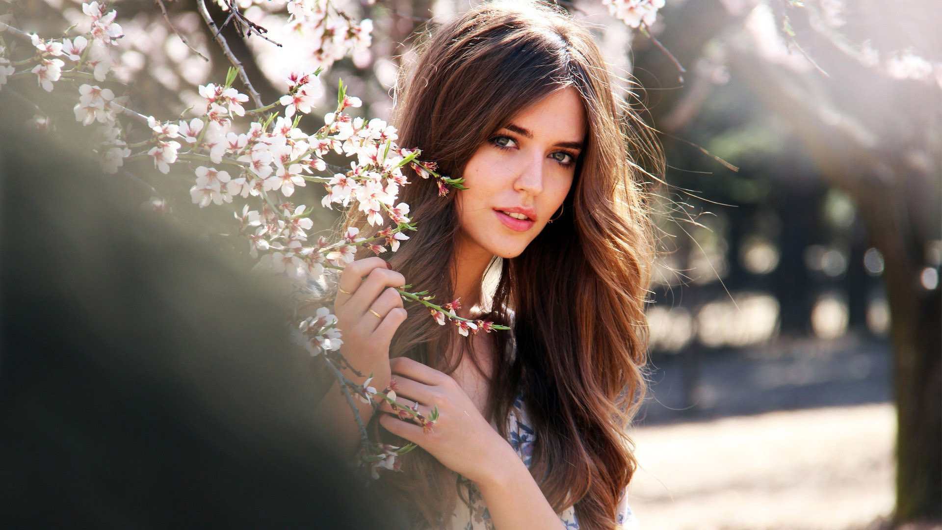 Amazing Clara Alonso Pictures & Backgrounds