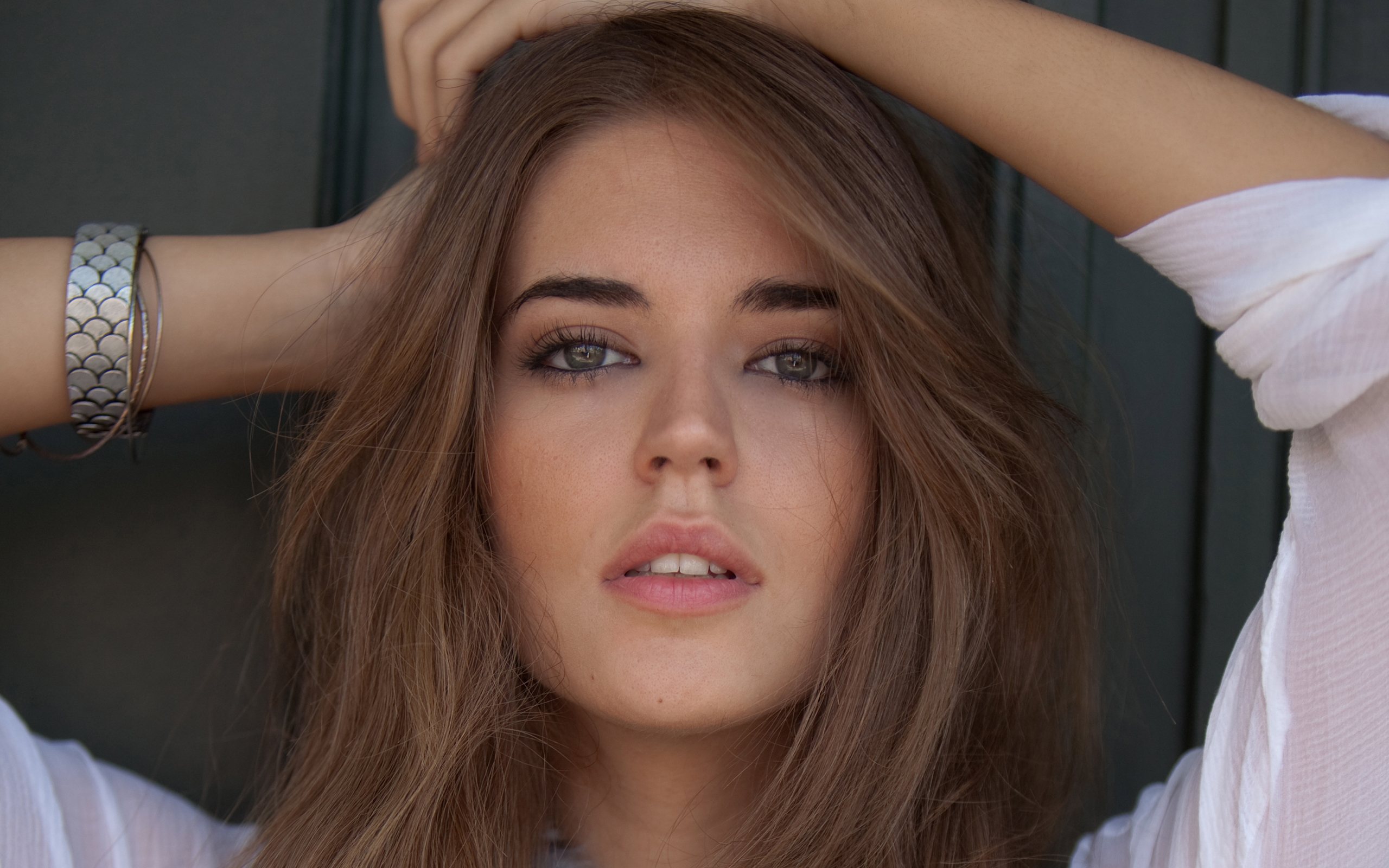 Images of Clara Alonso | 2560x1600