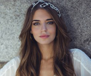 Images of Clara Alonso | 300x250