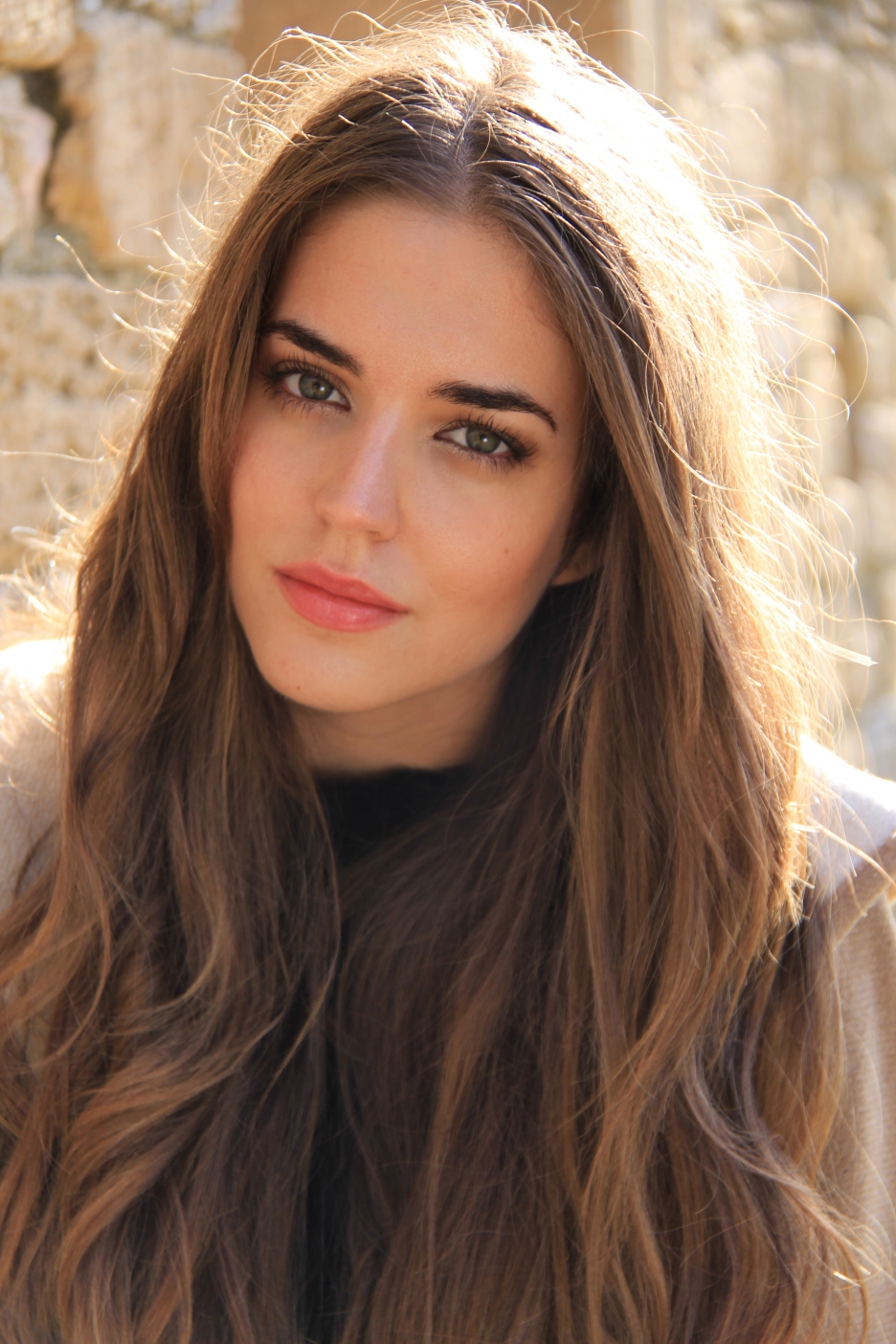 Images of Clara Alonso | 936x1404