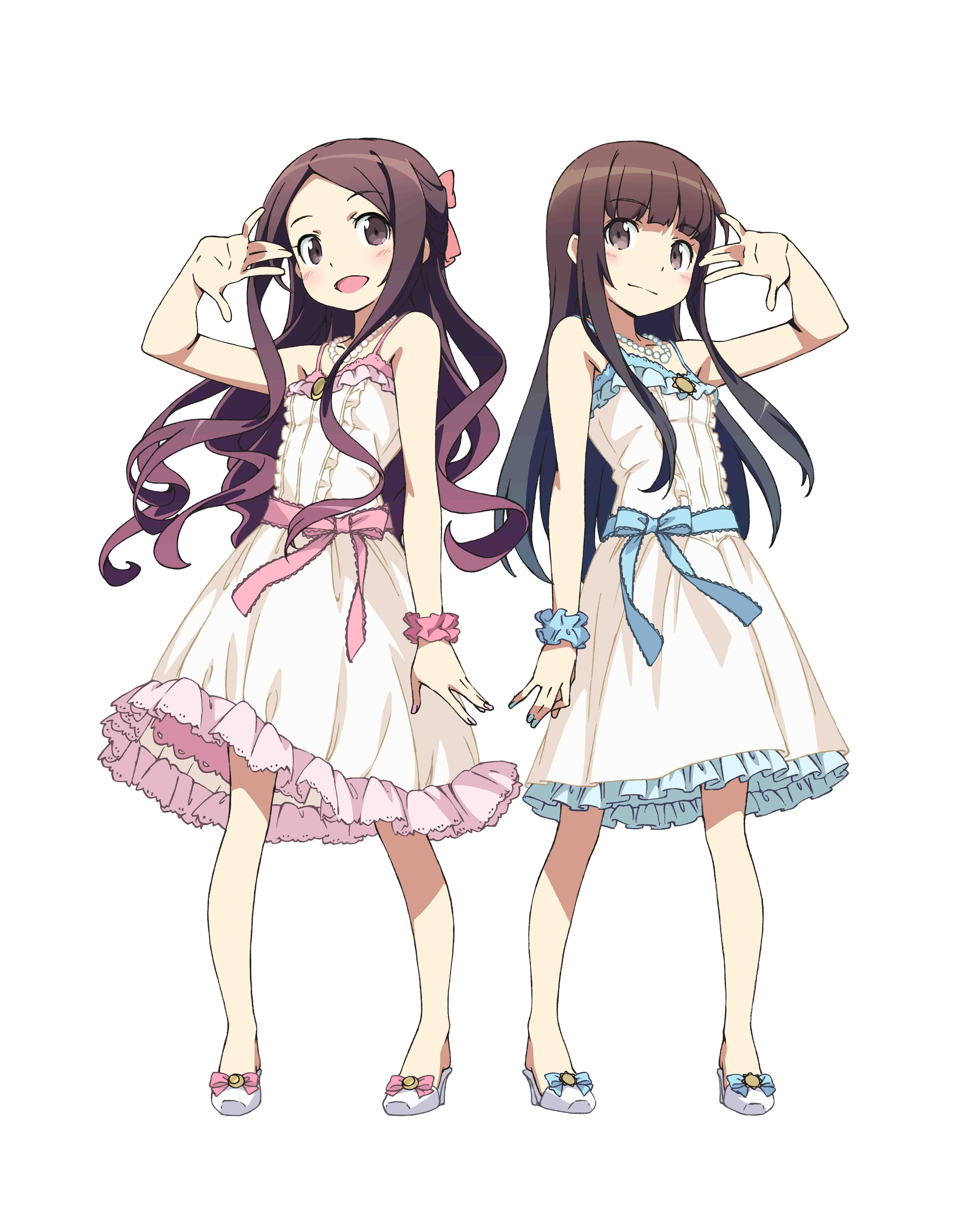 Claris Wallpapers Music Hq Claris Pictures 4k Wallpapers 19