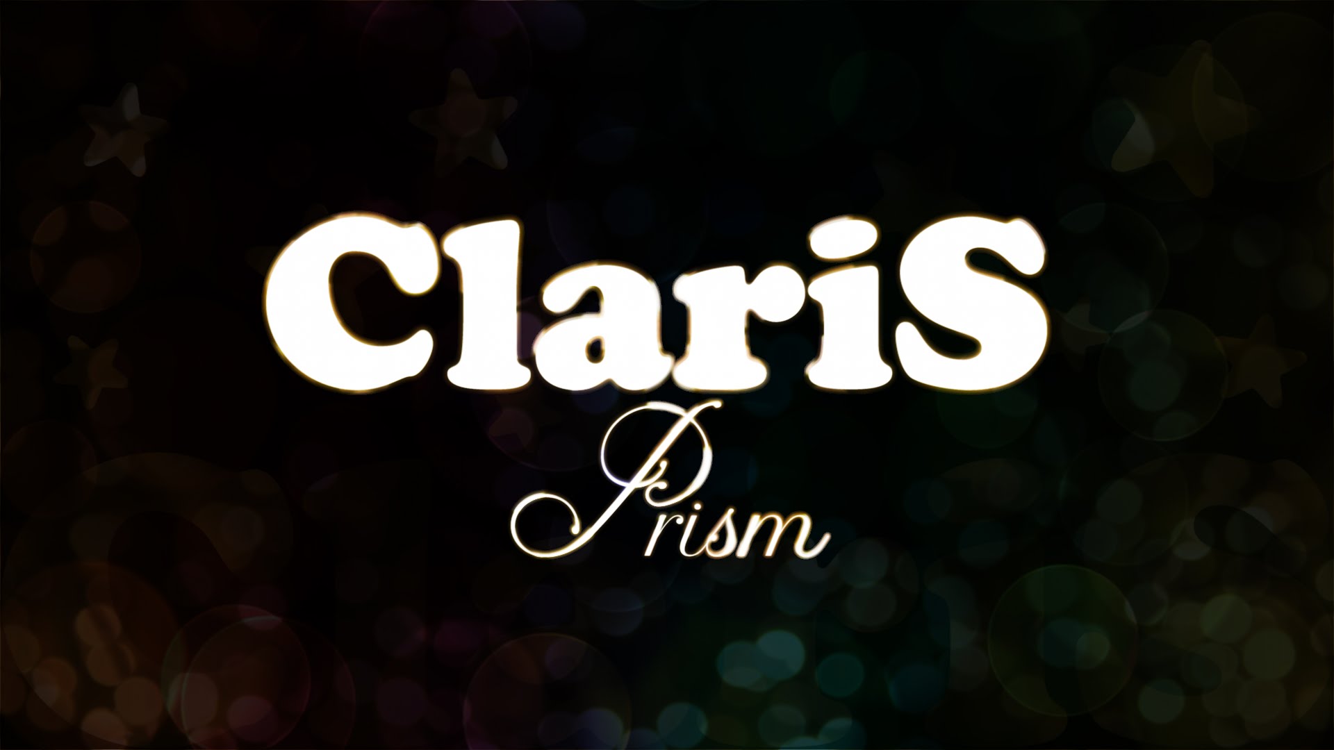 ClariS #5