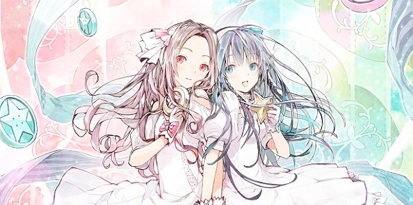 Claris Wallpapers Music Hq Claris Pictures 4k Wallpapers 19