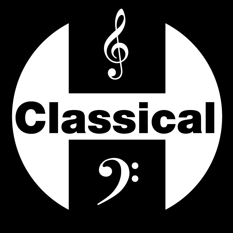 Classical #19